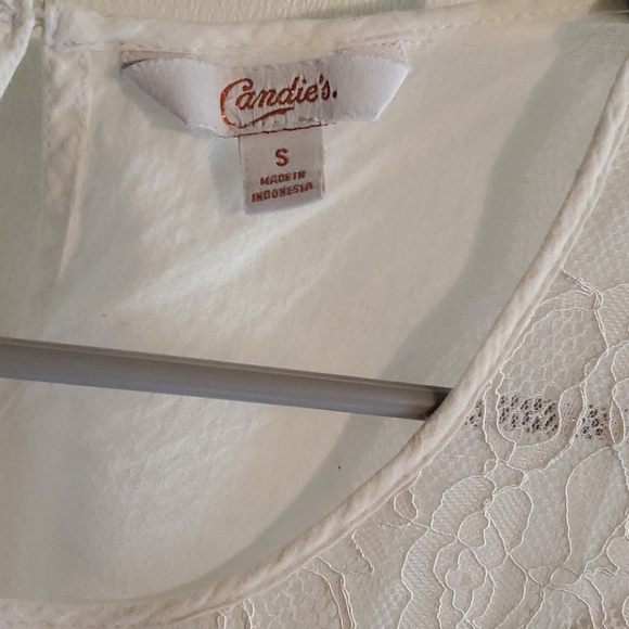 Blouse - Picture 2 of 2